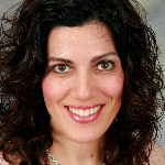 Image of Dr. Linda Golkar, MD