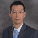 Image of Dr. Sean Jinsung Kwon, MD
