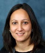 Image of Dr. Nazia Husain, MD, MPH, MBBS