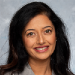 Image of Dr. Sonia Shah, MD