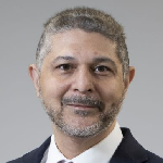 Image of Dr. Essam Elkady, FCCP, MD