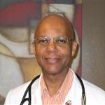 Image of Dr. Farley B. Neasman II, MD