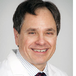 Image of Dr. David Walter D'angelo, DO