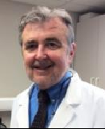 Image of Kevin Heaney, DDS