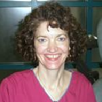 Image of Dr. Margaret Anne Collins, MD