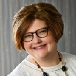 Image of Dr. Melody Ann Jordahl-Iafrato, MD