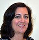 Image of Dr. Michele A. Despreaux, MD