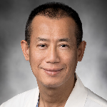 Image of Dr. Sean Cao, MD