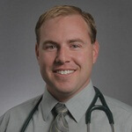 Image of Dr. David Andrew Johnson, MD, FAAFP, Physician