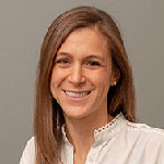 Image of Dr. Katy E. Bockstall, MD