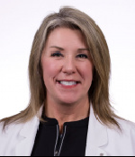 Image of Shannon Michelle Woods, APRN, FNP