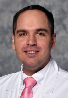 Image of Dr. Jose R. Rivas Rios, MD