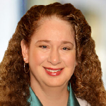 Image of Dr. Kathryn Ray, MD
