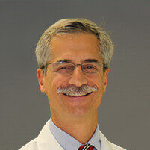 Image of Dr. Ronald Kaufman Jr., MD