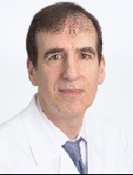 Image of Dr. Michael Gerdis, MD