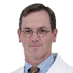 Image of Dr. Richard Martin Hughes, MD