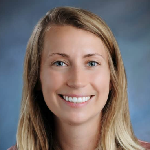 Image of Dr. Heather Wright Williams, MD