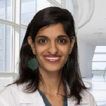 Image of Dr. Nalini Hasija, MD