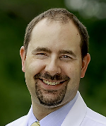 Image of Dr. Scott D. Baker, MD