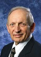 Image of Dr. Paul E. Lundstrom, MD