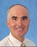 Image of Dr. Paul R. Chelminski, MD