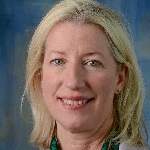 Image of Dr. Susan J. Anderson-Nelson, MD
