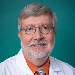 Image of Dr. Dennis M. Carroll, MD