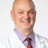 Image of Dr. Michael A. Garbee, MD