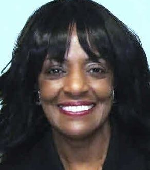 Image of Dr. Brenda A. Rogers-Grays, DO