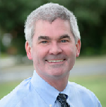 Image of Dr. Theodore W. Brogan, MD