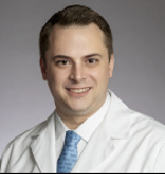 Image of Dr. Matthew Adam Keller, MD