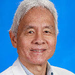 Image of Dr. Kenneth C. Li, MD