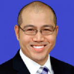 Image of Dr. Justin Carmine Wong, MD