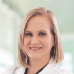 Image of Mary Storm, FNP, APRN