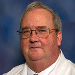 Image of Dr. Nicholas A. Cook, MD