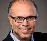 Image of Dr. Muhammad M. Abdel-Migeed, MD