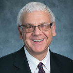 Image of Dr. Mark S. Box, MD