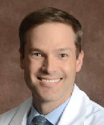 Image of Dr. Thomas Berenberg, MD