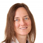 Image of Dr. Sharon Eileen Christian, MD