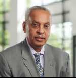 Image of Dr. Mohamed Abdirahman Hassan, MD