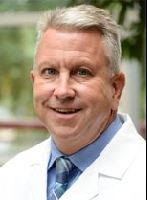 Image of Dr. Michael Christopher Moore, DO, MD