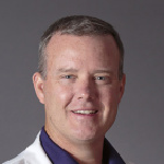 Image of Dr. Benjamin Judson Copeland, MD