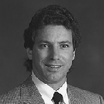 Image of Dr. Benny J. Green, MD