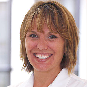 Image of Dr. Kimberly D. Stoll, MD