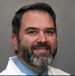 Image of Dr. Bradley Alan Switzer, MD