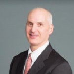 Image of Dr. Louis W. Catalano III, MD