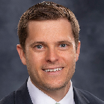 Image of Dr. Andrew Stamm, MD