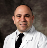 Image of Dr. Adam W. Gitlin, MD