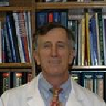 Image of Dr. David Bruce Woodham, MD