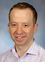 Image of Dr. Matthew C. Egalka, MD